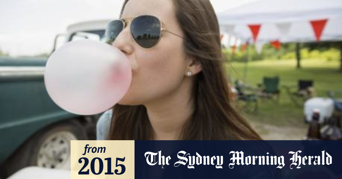 Study reveals the trick to getting a song out of your head